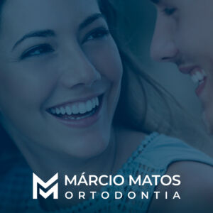 Clinica de Dentista Especializada em Tratamento de Ortodontia e Implantes Dentários Dr Márcio Matos e Dr. Michel