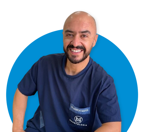 Dr.-Marcio-Matos-Dentista-e-Mestre-em-Ortodontia_Clínica-MM-Odontologia-MOBILE