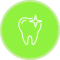 Tratamentos_Clareamento-Dental--Dr-Marcio-Matos-circle